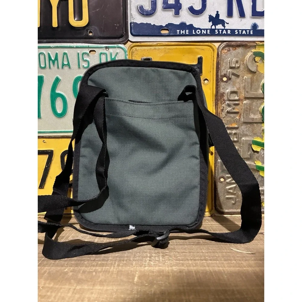 Oakley Utility Crossover iPad Case 11in‎ x 9in x 1.5in